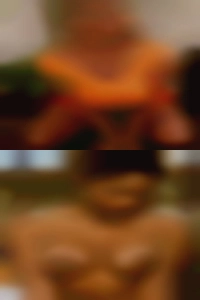 Henrychoe1998, lonely women in