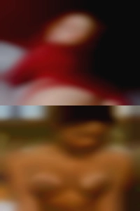 JohKern132, free pussy from
