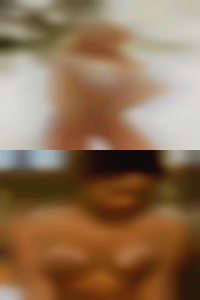 kimdickhaut, freaky women