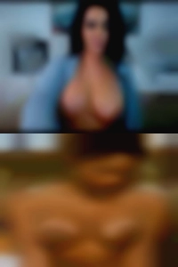 LillianOvellette471, sex in ads