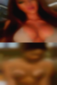 makedaKifer1975, hot women