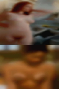 MicDavis, nude girls