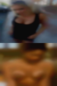 nativdadmonnin1999, would fat sex