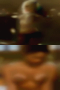 Orsonmorden, want to fuck in