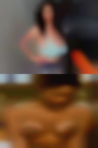 ParisZitzloff, interracial swingers
