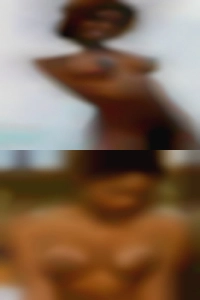 philomenavolz951, have sex with a woman