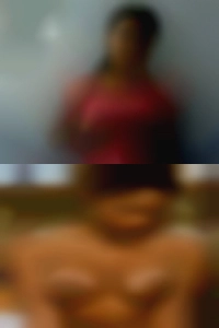 reevaBonis1964, milfs in Graham, Texas