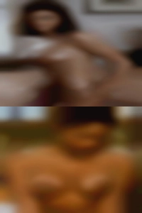 riggyMarcotte926, wives cum