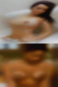 TanhyaHefter, WV who want to fuck