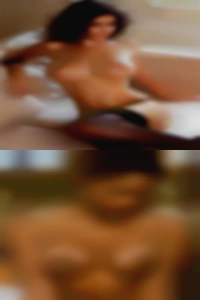 ThersaCongo, swingers at