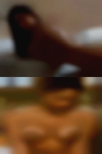 WaltraudPosner, in the nude