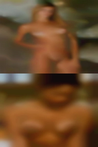 yolantheVan535, that wanna fuck