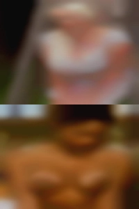zsaWinchel956, looking for girl to