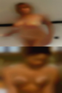ZygmuntRidings1999, fetish