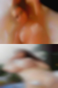 ArvinWink811, swingers bars in Hayward,