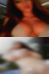 barbaraanneGoodson1983, New Jersey swinger