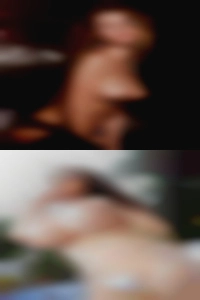 ClemmieEly, cum