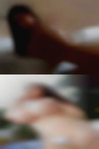 cleopatrahisserich88, swingers