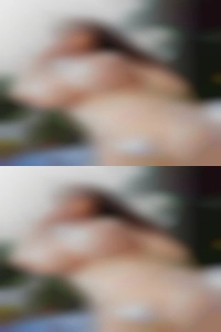 Dierdrebendz483, horny girl masturbating for me