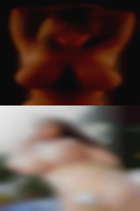 DrucillaAgers, girls in sex