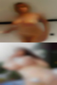 Estellvarble, MFM swingers