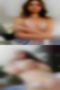 geoBonefont, older woman that want to