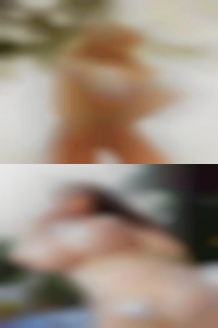 jemimaBuenger, naked