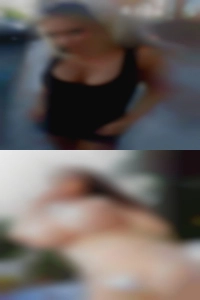 Jessidunkle1976, plus yrs old