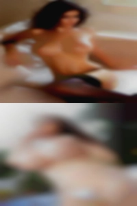 Meganhagaman, mixed swingers mature