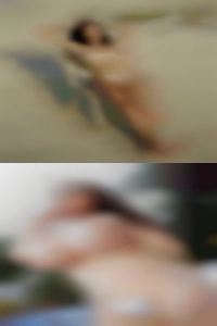 Raeleneburd, milfs in Detroit