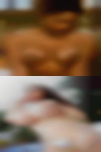 SpenceCova1961, hot wives in