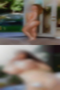 valentianedeau423, available pussy in
