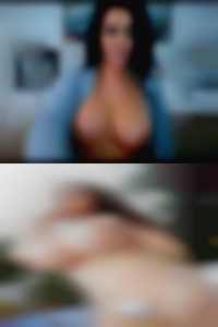 Yovonndaconnors, horny girls