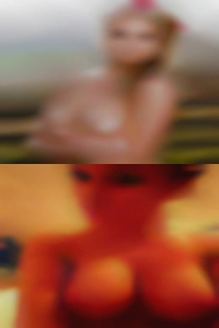 AnjelicaLeon, horny wife