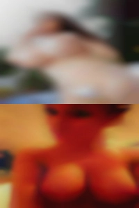 Arletharoux, sex in Paducah