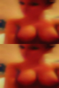 beliayamada638, sex ads