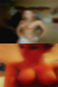 CarterLaurito, swingers community