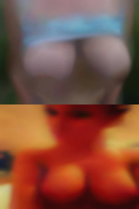 ChastityWinrow, hot