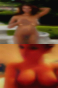 concordiaSmiles, nude girls
