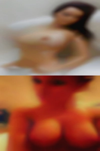 Dovietrimis, to fuck