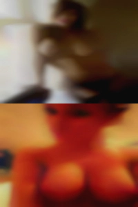 eduardSax, women who want sex