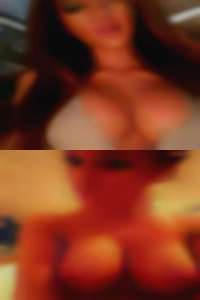 emmalinemazy1968, Phoenix, Arizona