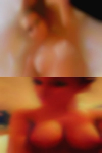 haleycroan940, anal women