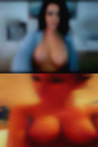 IssyGiese, female personal ads in