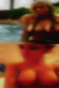 Lanelleksiazek, nude females