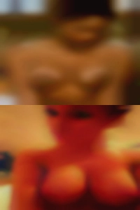 Lidiayamada1996, girl have sex in