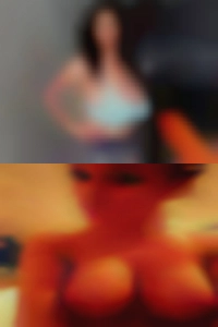 molliespears708, Byrdstown swingers