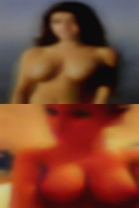 myriamTallon, sex
