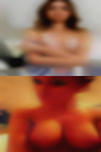 Nerissareksc, hot pussy in
