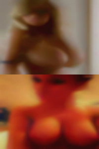 RosariaHollman402, milfs in Detroit